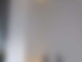 EmiilieEvaans's Live Sex Cam Show