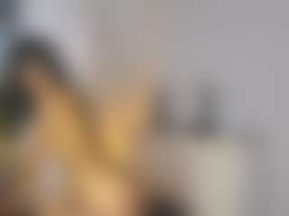 EmiilieEvaans's Live Sex Cam Show
