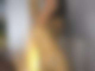 EmiilieEvaans's Live Sex Cam Show