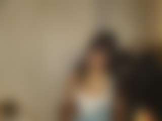 EmiilieEvaans's Live Sex Cam Show