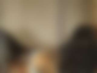 EmiilieEvaans's Live Sex Cam Show