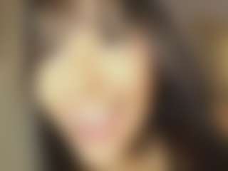 EmiilieEvaans's Live Sex Cam Show