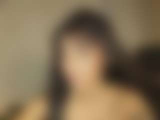 EmiilieEvaans's Live Sex Cam Show