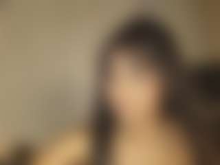 EmiilieEvaans's Live Sex Cam Show