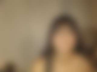 EmiilieEvaans's Live Sex Cam Show