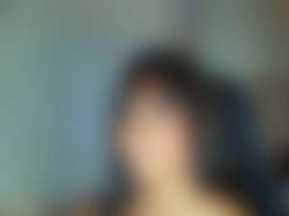 Live cam show with EmiilieEvaans - Thin on Strip Flash - Live Sex Shows