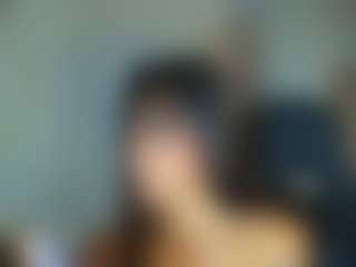 Live cam show with EmiilieEvaans - Creampie on Gym Cam Girls