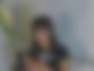 EmiilieEvaans's Live Sex Cam Show