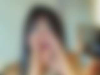 EmiilieEvaans's Live Sex Cam Show