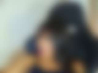 EmiilieEvaans's Live Sex Cam Show