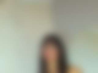 EmiilieEvaans's Live Sex Cam Show