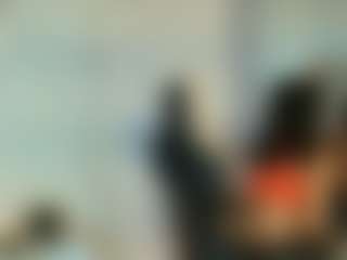 EmiilieEvaans's Live Sex Cam Show