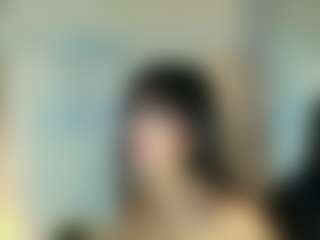 EmiilieEvaans's Live Sex Cam Show