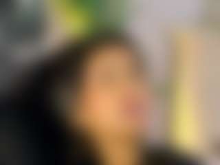 EmiilieEvaans's Live Sex Cam Show