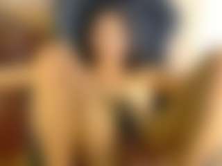 EmiilieEvaans's Live Sex Cam Show