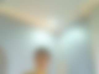 EmiilieEvaans's Live Sex Cam Show