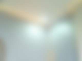 EmiilieEvaans's Live Sex Cam Show