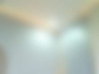 EmiilieEvaans's Live Sex Cam Show