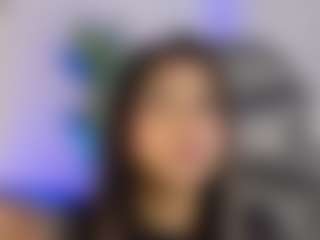 EmiilieEvaans's Live Sex Cam Show