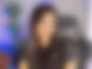 EmiilieEvaans's Live Sex Cam Show