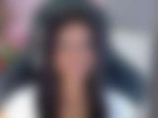 EmiilieEvaans's Live Sex Cam Show