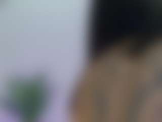 EmiilieEvaans's Live Sex Cam Show