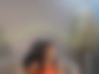 EmiilieEvaans's Live Sex Cam Show