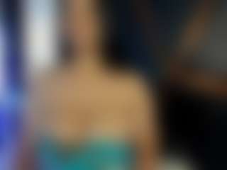 Live cam show with EmiliWilliams - No Smoking on fuck-show.com