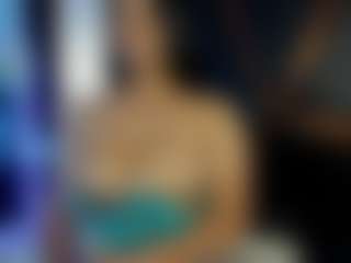 EmiliWilliams's Live Sex Cam Show