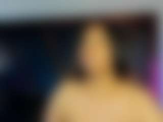 Live cam show with EmiliWilliams - Massage on MyBangCams