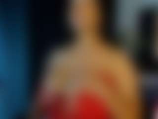 Live cam show with EmiliWilliams - Young Adult on Adult Interactions
