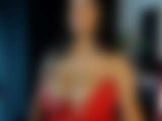 Live cam show with EmiliWilliams - Massage on TeamSkeetLive
