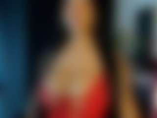Live cam show with EmiliWilliams - Creampie on Nude Live Now