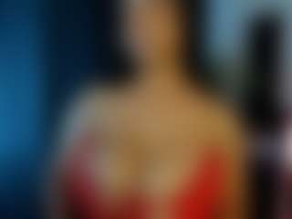 Live cam show with EmiliWilliams - Dp on Cam Slut