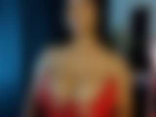 Live cam show with EmiliWilliams - Massage on Cam Slut
