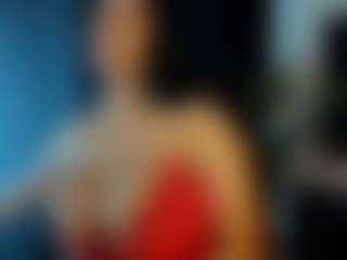 Live cam show with EmiliWilliams - Drinking on mypornchat.com