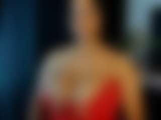 Live cam show with EmiliWilliams - Teen (18+) on mypornchat.com