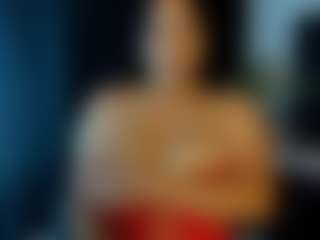 Live cam show with EmiliWilliams - Naked on Camming Site