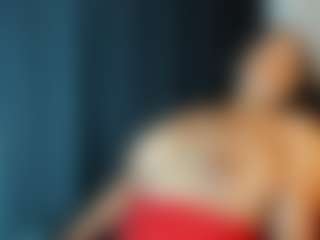Live cam show with EmiliWilliams - Dp on Instabang