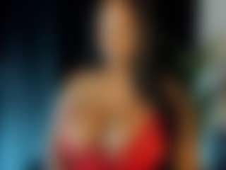 EmiliWilliams's Live Sex Cam Show