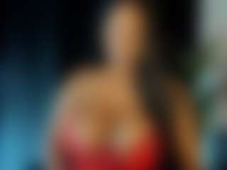 Live cam show with EmiliWilliams - Teen (18+) on xDating