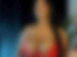 Live cam show with EmiliWilliams - Teen (18+) on Nude Live Now
