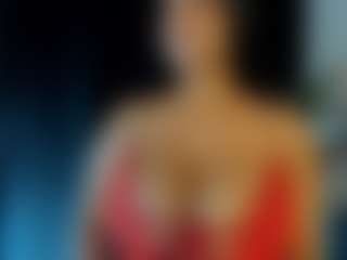 Live cam show with EmiliWilliams - Young Adult on SxyPornLive
