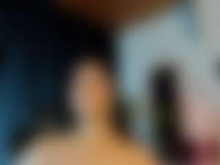 EmiliWilliams's Live Sex Cam Show
