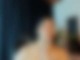 EmiliWilliams's Live Sex Cam Show