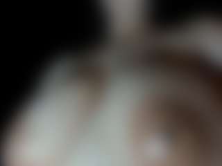 EmiliWilliams's Live Sex Cam Show