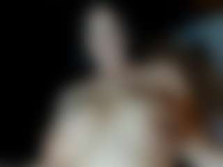 EmiliWilliams's Live Sex Cam Show