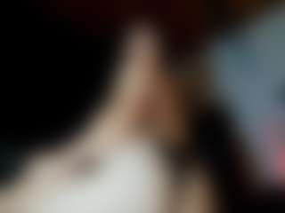 Live cam show with EmiliWilliams - Latina on Camsoda Late Night | colombia
