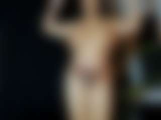 EmiliWilliams's Live Sex Cam Show