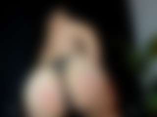 Live cam show with EmiliWilliams - Teen (18+) on Pornisteam.com | colombia